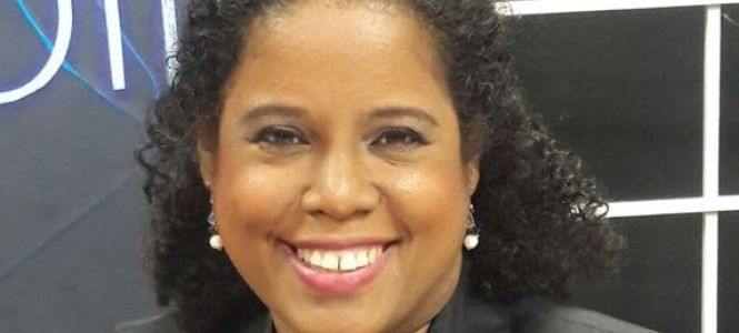 ?p=image&amp;src=%7B%22file%22%3A%22images%2Fnews%2FMiosotisRivas1 Instituto Tecnol&oacute;gico de Santo Domingo - Notas de prensa