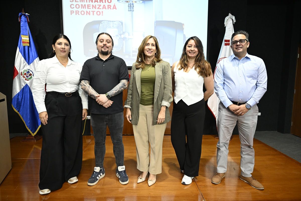 ?p=image&amp;src=%7B%22file%22%3A%22images%2Fnews%2FTaller+AntonPaar Instituto Tecnol&oacute;gico de Santo Domingo - INTEC y Anton Paar fortalecen la colaboraci&oacute;n entre academia e industria con seminario sobre reolog&iacute;a aplicada