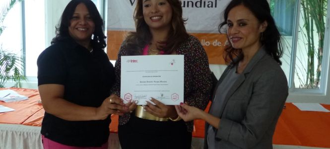 ?p=image&amp;src=%7B%22file%22%3A%22images%2Fprensa%2FFoto+3 Instituto Tecnol&oacute;gico de Santo Domingo - Notas de prensa