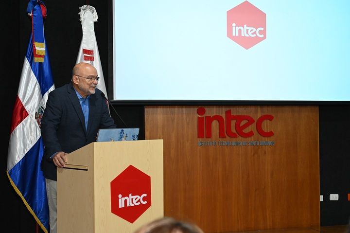 ?p=image&src=%7B%22file%22%3A%22images%2Fnews%2FDSC_5169 Instituto Tecnológico de Santo Domingo - INTEC e CATIE presentano una ricerca sulle sfide dello sviluppo sostenibile e della resilienza climatica nella Repubblica Dominicana 