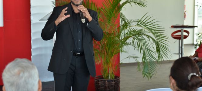 ?p=image&amp;src=%7B%22file%22%3A%22images%2Fnews%2Fjorge-morillo-20161024 Instituto Tecnol&oacute;gico de Santo Domingo - Notas de prensa