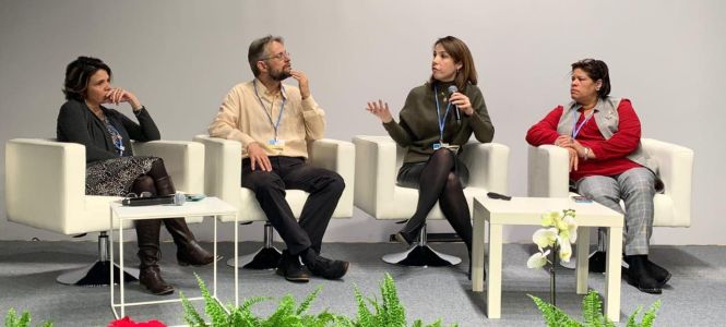 ?p=image&amp;src=%7B%22file%22%3A%22images%2Fnews%2FCOP251 Instituto Tecnol&oacute;gico de Santo Domingo - Actividades