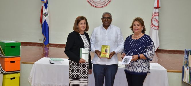 ?p=image&amp;src=%7B%22file%22%3A%22images%2Fnews%2FYolandaLopez-RolandoGuzman-MayraCorominas Instituto Tecnol&oacute;gico de Santo Domingo - Notas de prensa