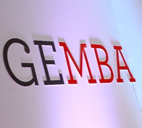 ?p=image&amp;src=%7B%22file%22%3A%22images%2Fprensa%2FIMG_5112.JPG-2 Instituto Tecnol&oacute;gico de Santo Domingo - Global Executive MBA, una experiencia de clase mundial