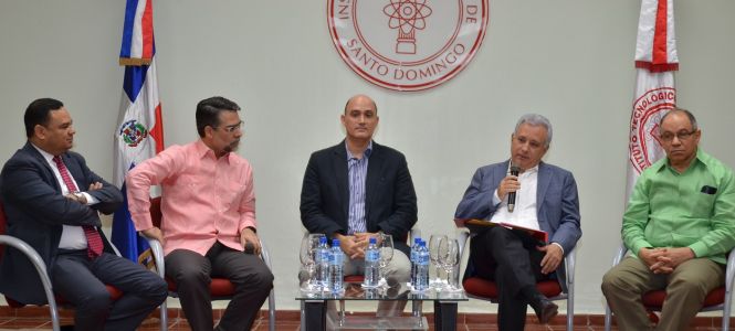 ?p=image&amp;src=%7B%22file%22%3A%22images%2Fnews%2Fdebilidad-institucional-20160914 Instituto Tecnol&oacute;gico de Santo Domingo - Notas de prensa