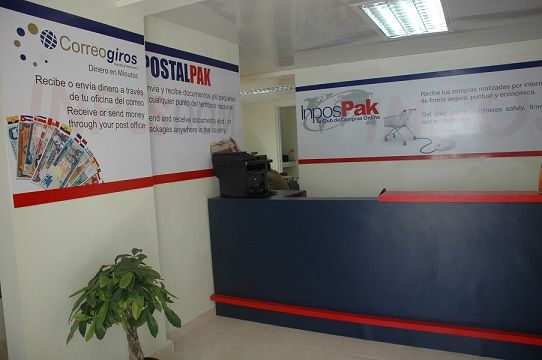 ?p=image&amp;src=%7B%22file%22%3A%22images%2Fprensa%2Finposdom1 Instituto Tecnol&oacute;gico de Santo Domingo - Facilidades de correo para la comunidad inteciana