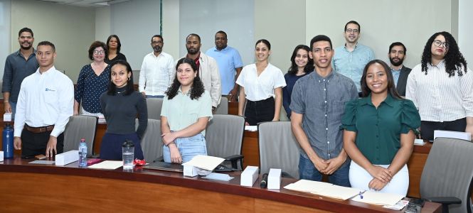 ?p=image&amp;src=%7B%22file%22%3A%22images%2Fnews%2FKick+off+INTEC+Emprende Instituto Tecnol&oacute;gico de Santo Domingo - Notas de prensa