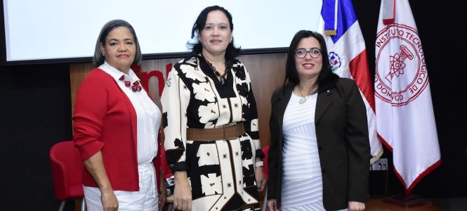 ?p=image&amp;src=%7B%22file%22%3A%22images%2Fnews%2FDiadelamujer Instituto Tecnol&oacute;gico de Santo Domingo - Notas de prensa