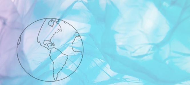 ?p=image&amp;src=%7B%22file%22%3A%22images%2Fnews%2FRed+Latinoamericana+manejo+de+residuos Instituto Tecnol&oacute;gico de Santo Domingo - Notas de prensa