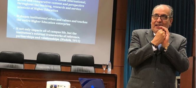 ?p=image&amp;src=%7B%22file%22%3A%22images%2Fnews%2FMiguelEscala Instituto Tecnol&oacute;gico de Santo Domingo - Notas de prensa