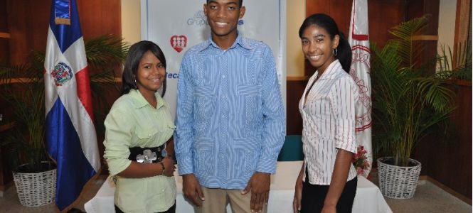 ?p=image&amp;src=%7B%22file%22%3A%22images%2Fprensa%2F386 Instituto Tecnol&oacute;gico de Santo Domingo - Notas de prensa