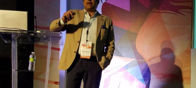 ?p=image&amp;src=%7B%22file%22%3A%22images%2Fnews%2FPabloSmester Instituto Tecnol&oacute;gico de Santo Domingo - Notas de prensa