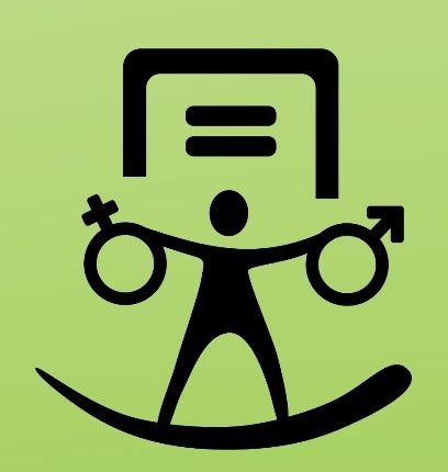 ?p=image&amp;src=%7B%22file%22%3A%22images%2Fprensa%2Floguito-1 Instituto Tecnol&oacute;gico de Santo Domingo - Regresa concurso period&iacute;stico &ldquo;Igualdad de g&eacute;nero para una vida sin violencia&rdquo;