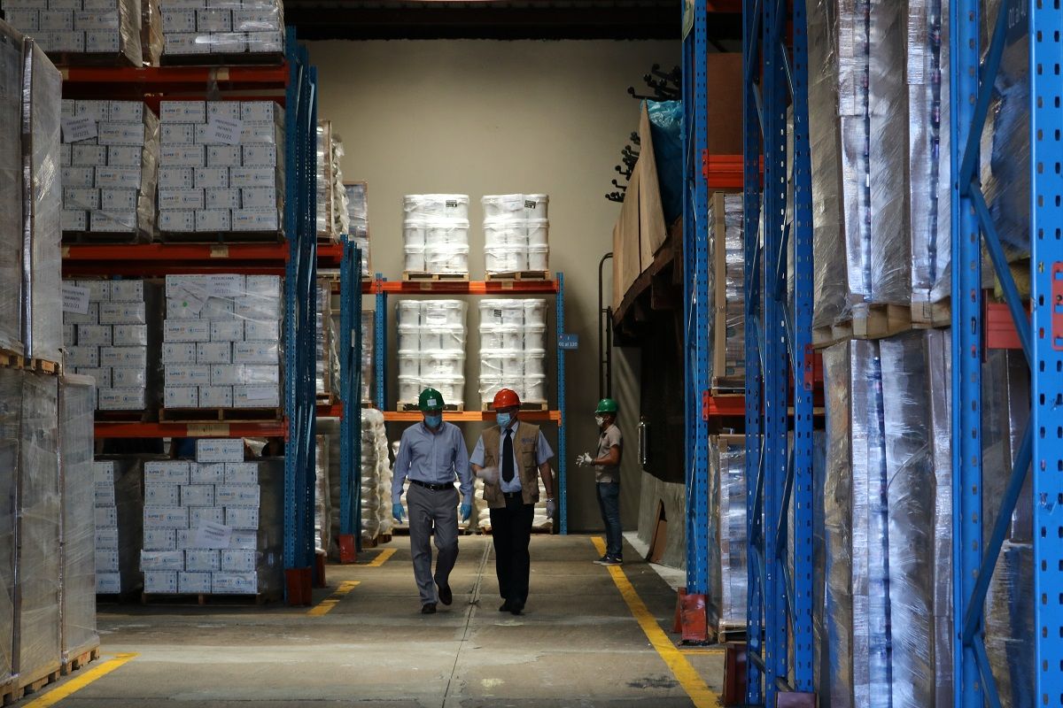 ?p=image&amp;src=%7B%22file%22%3A%22images%2Fnews%2FCadena+de+suministro Instituto Tecnol&oacute;gico de Santo Domingo - INTEC y PMA impartiren primer diplomado en Cadena de Suministros Humanitarios