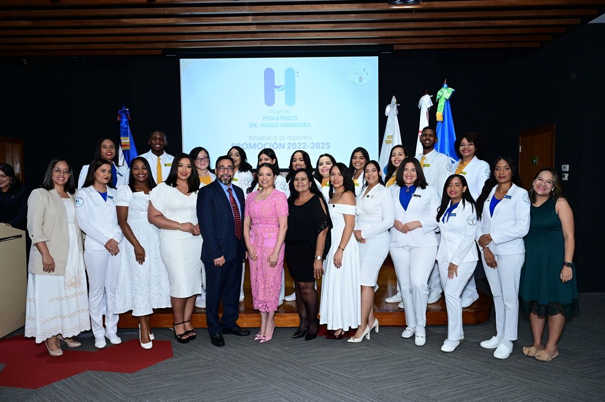 ?p=image&amp;src=%7B%22file%22%3A%22images%2Fnews%2FResidentesHugodeMendoza Instituto Tecnol&oacute;gico de Santo Domingo - INTEC y Hospital Hugo Mendoza celebran primera promoci&oacute;n de pediatras egresadas de su residencia m&eacute;dica