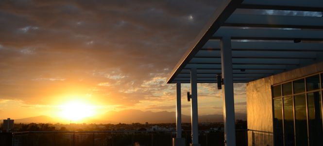 ?p=image&amp;src=%7B%22file%22%3A%22images%2Fnews%2FINTEC11 Instituto Tecnol&oacute;gico de Santo Domingo - Estudiantes-INTEC