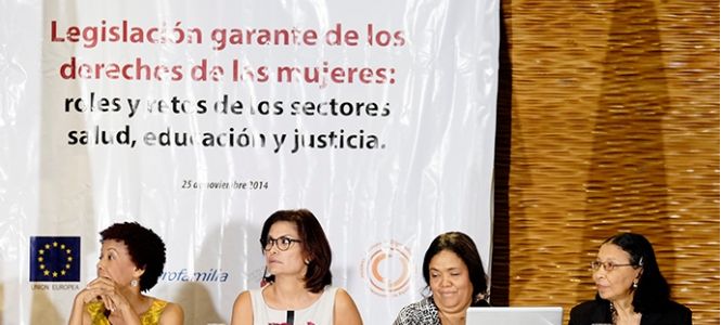 ?p=image&amp;src=%7B%22file%22%3A%22images%2Fprensa%2F_DSF3418+copia Instituto Tecnol&oacute;gico de Santo Domingo - Notas de prensa