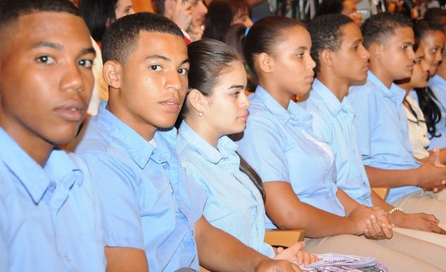 ?p=image&amp;src=%7B%22file%22%3A%22images%2Fprensa%2Fpacto-1 Instituto Tecnol&oacute;gico de Santo Domingo - Un Pacto Nacional para transformar el sistema educativo