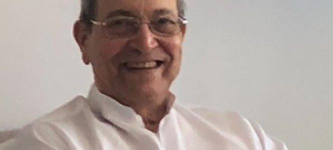 ?p=image&amp;src=%7B%22file%22%3A%22images%2Fnews%2FRafael+Matnez+Cspedes Instituto Tecnol&oacute;gico de Santo Domingo - Notas de prensa