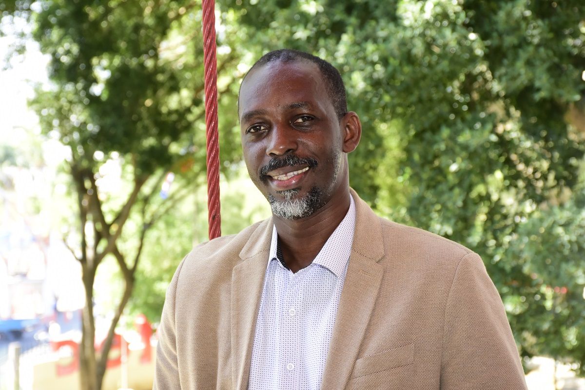 ?p=image&amp;src=%7B%22file%22%3A%22images%2Fzoo%2Fuploads%2FGali+Monpue Instituto Tecnol&oacute;gico de Santo Domingo - Editor t&eacute;cnico de las revistas acad&eacute;micas de INTEC representa al pa&iacute;s en proyecto de acceso abierto a revistas en Centro Am&eacute;rica y El Caribe