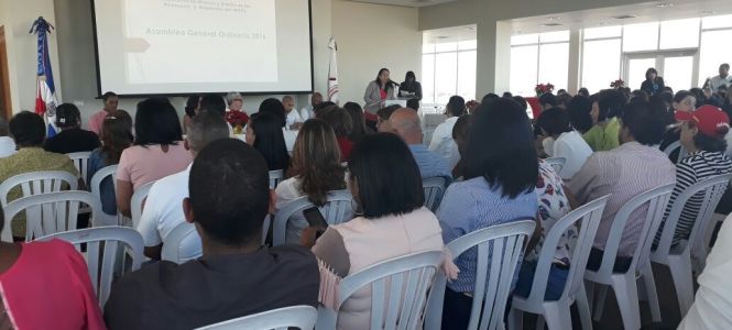 ?p=image&amp;src=%7B%22file%22%3A%22images%2Fnews%2Fcooperativa Instituto Tecnol&oacute;gico de Santo Domingo - Notas de prensa