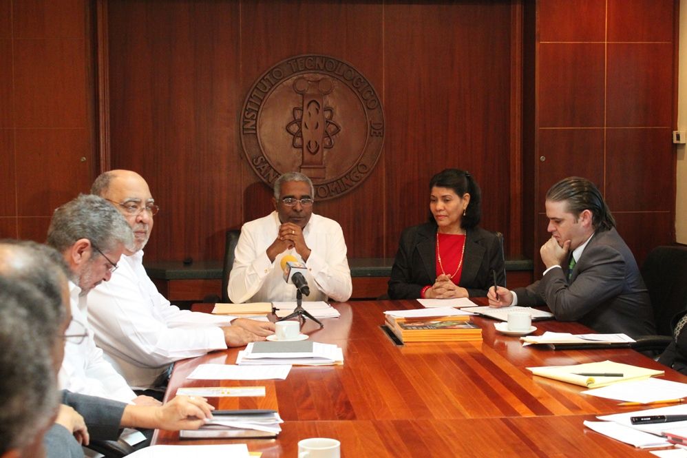 ?p=image&amp;src=%7B%22file%22%3A%22images%2Fprensa%2FIMG_5975.JPG-1 Instituto Tecnol&oacute;gico de Santo Domingo - ﻿UNFPA e INTEC desarrollar&aacute;n investigaciones sociodemogr&aacute;ficas 