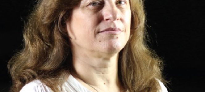 ?p=image&amp;src=%7B%22file%22%3A%22images%2Fprensa%2FMariaPenkova Instituto Tecnol&oacute;gico de Santo Domingo - Notas de prensa Investigaci&oacute;n