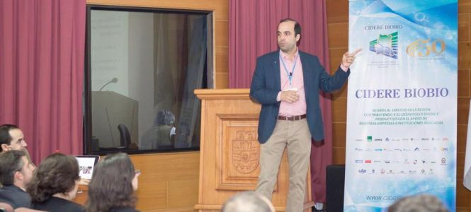 ?p=image&amp;src=%7B%22file%22%3A%22images%2Fnews%2FMario+Bergs Instituto Tecnol&oacute;gico de Santo Domingo - Notas de prensa