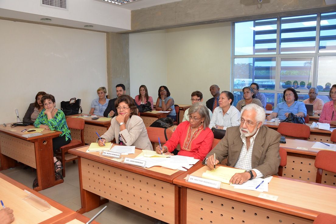 ?p=image&amp;src=%7B%22file%22%3A%22images%2Fprensa%2FACH_5257 Instituto Tecnol&oacute;gico de Santo Domingo - INTEC cree Pacto debe garantizar financiamiento para educaci&oacute;n universitaria de calidad 