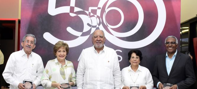 ?p=image&amp;src=%7B%22file%22%3A%22images%2Fnews%2FINTEC50aosunlegado Instituto Tecnol&oacute;gico de Santo Domingo - Notas de prensa