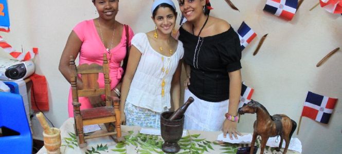 ?p=image&amp;src=%7B%22file%22%3A%22images%2Fprensa%2F312 Instituto Tecnol&oacute;gico de Santo Domingo - Notas de prensa