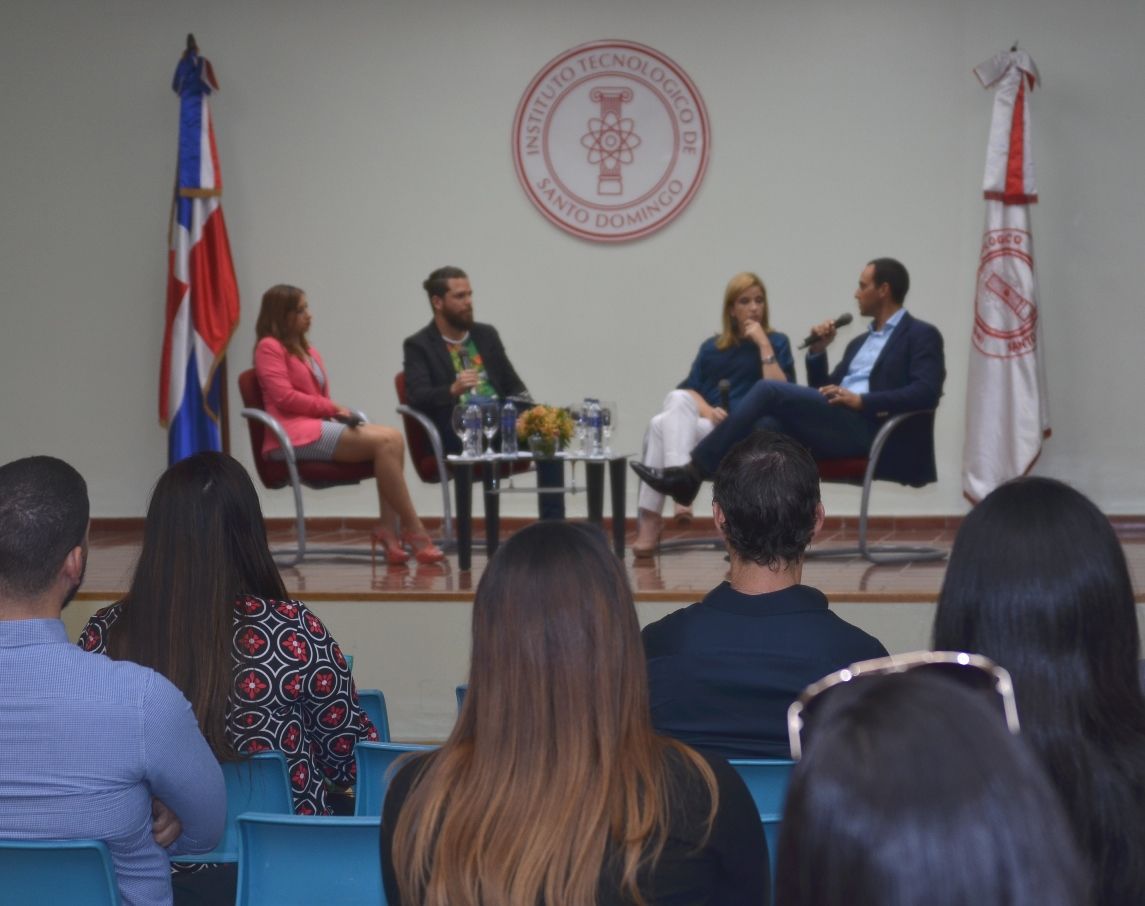 ?p=image&amp;src=%7B%22file%22%3A%22images%2Fprensa%2FDSC_1143 Instituto Tecnol&oacute;gico de Santo Domingo - La Red que une a los Emprendedores Intecianos
