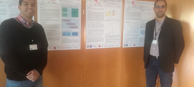 ?p=image&amp;src=%7B%22file%22%3A%22images%2Fnews%2FFotos+profesores Instituto Tecnol&oacute;gico de Santo Domingo - Notas de prensa