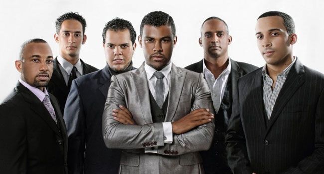 ?p=image&amp;src=%7B%22file%22%3A%22images%2Fprensa%2Fnoticia_1467 Instituto Tecnol&oacute;gico de Santo Domingo - Agrupaci&oacute;n Urbanova cerrar&aacute; Pasos X PIES 2013 