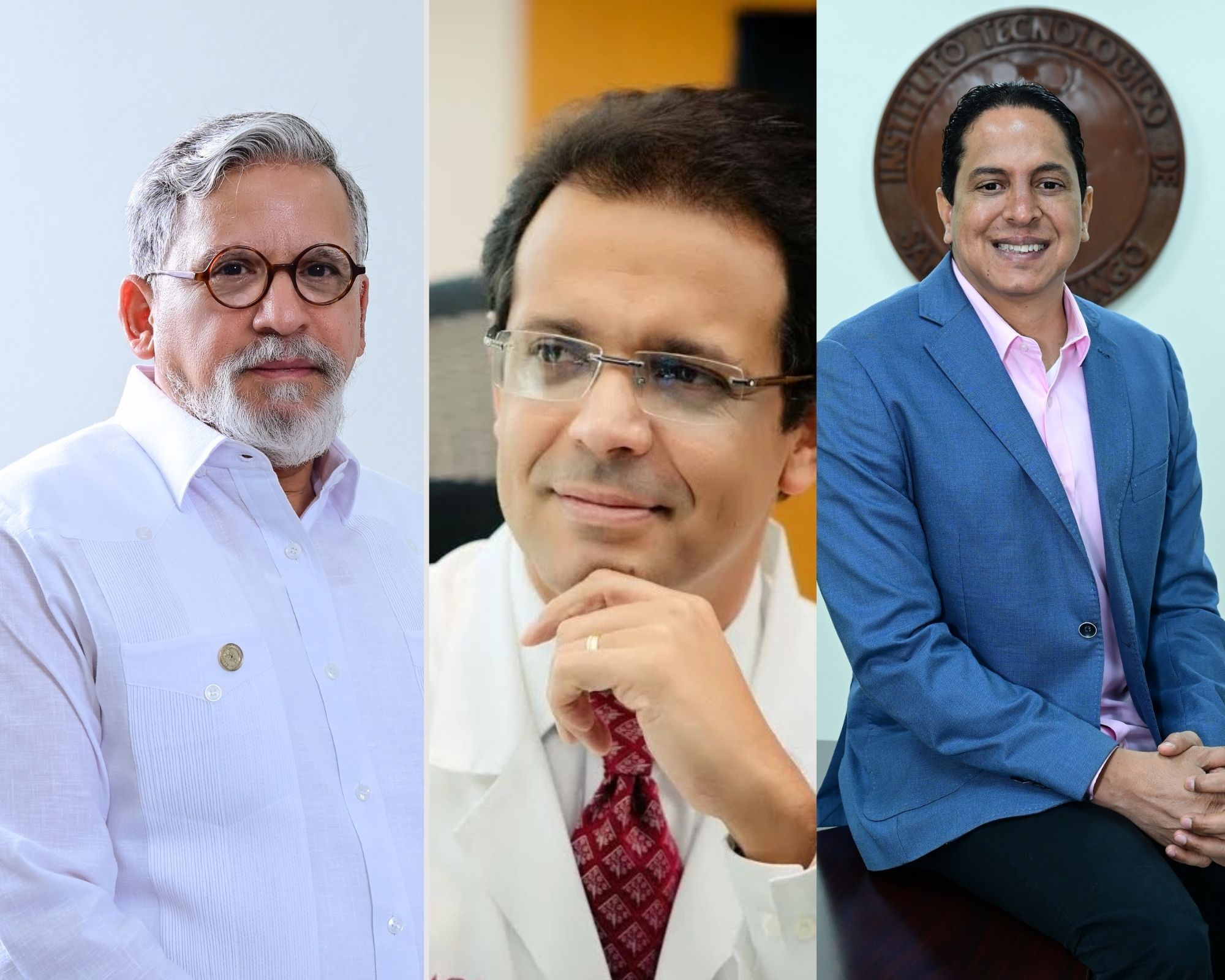 ?p=image&amp;src=%7B%22file%22%3A%22images%2Fnews%2F1 Instituto Tecnol&oacute;gico de Santo Domingo - Reconocen decano de Salud de INTEC como &ldquo;PersonalidadeInfluyente Diario Salud 2025&rdquo; y a dos egresados de Medicin