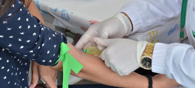 ?p=image&amp;src=%7B%22file%22%3A%22images%2Fnews%2FXIDonacionSangre Instituto Tecnol&oacute;gico de Santo Domingo - Notas de prensa