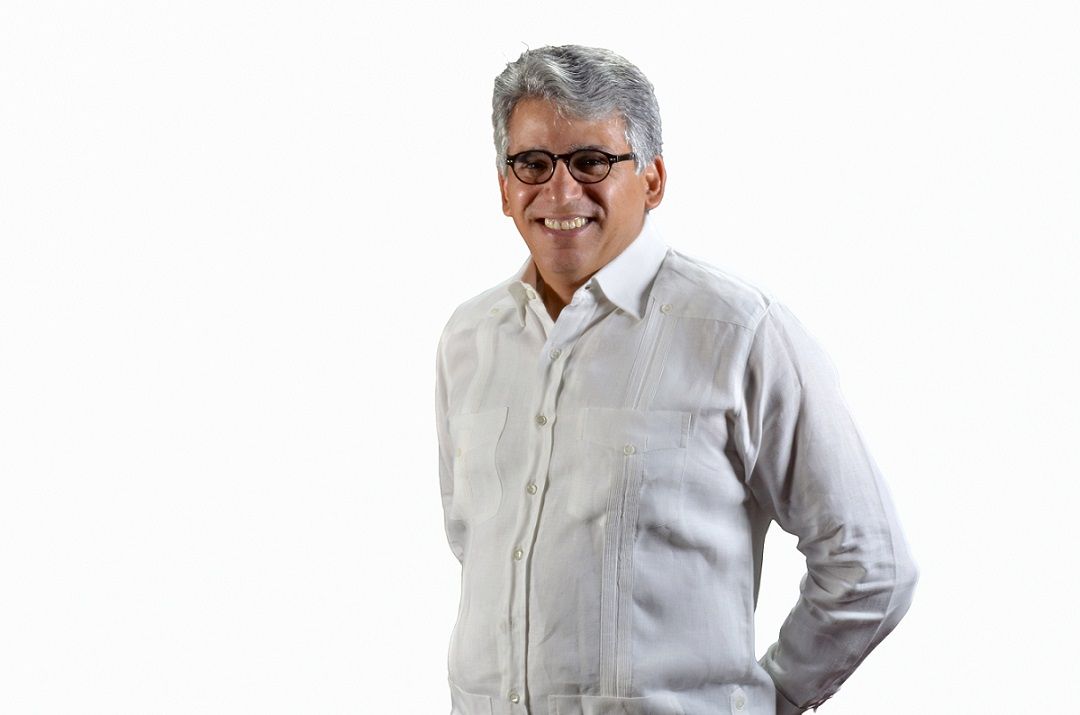 ?p=image&amp;src=%7B%22file%22%3A%22images%2Fnews%2FDecano Instituto Tecnol&oacute;gico de Santo Domingo - Nuevo decano del &Aacute;rea de Ciencias de la Salud