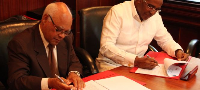 ?p=image&amp;src=%7B%22file%22%3A%22images%2Fprensa%2FIMG_7021 Instituto Tecnol&oacute;gico de Santo Domingo - Notas de prensa