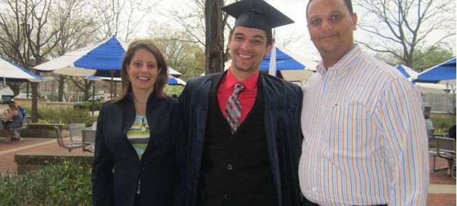 ?p=image&amp;src=%7B%22file%22%3A%22images%2Fprensa%2FIMG_5202 Instituto Tecnol&oacute;gico de Santo Domingo - Notas de prensa