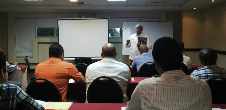 ?p=image&amp;src=%7B%22file%22%3A%22images%2Fprensa%2FIMG-20140319-WA0003 Instituto Tecnol&oacute;gico de Santo Domingo - Profesionales de la construcci&oacute;n se capacitan en rehabilitaci&oacute;n de estructuras en concreto armado