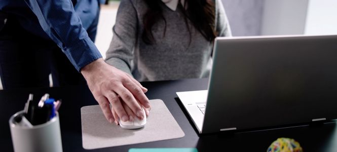 ?p=image&amp;src=%7B%22file%22%3A%22images%2Fnews%2FAcoso Instituto Tecnol&oacute;gico de Santo Domingo - Notas de prensa