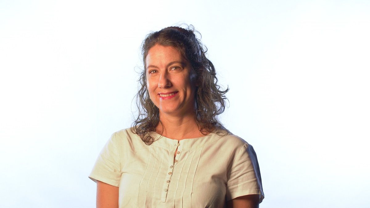 ?p=image&amp;src=%7B%22file%22%3A%22images%2Fnews%2FYolanda+Leon2 Instituto Tecnol&oacute;gico de Santo Domingo - Profesora del INTEC Yolanda Le&oacute;n recibe premio internacional por su labor en la Sierra de Bahoruco