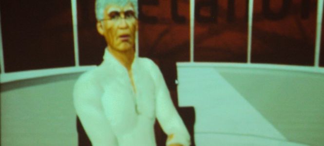 ?p=image&amp;src=%7B%22file%22%3A%22images%2Fprensa%2F251 Instituto Tecnol&oacute;gico de Santo Domingo - Notas de prensa