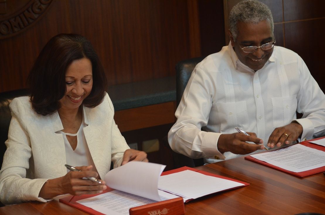 ?p=image&amp;src=%7B%22file%22%3A%22images%2Fprensa%2FDSC_7889 Instituto Tecnol&oacute;gico de Santo Domingo - INTEC refuerza convenio con Hospital Infantil Doctor Robert Reid Cabral para internados y especialidades