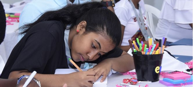 ?p=image&amp;src=%7B%22file%22%3A%22images%2Fnews%2F45+Competencia+Interescolar+industrial Instituto Tecnol&oacute;gico de Santo Domingo - Notas de prensa