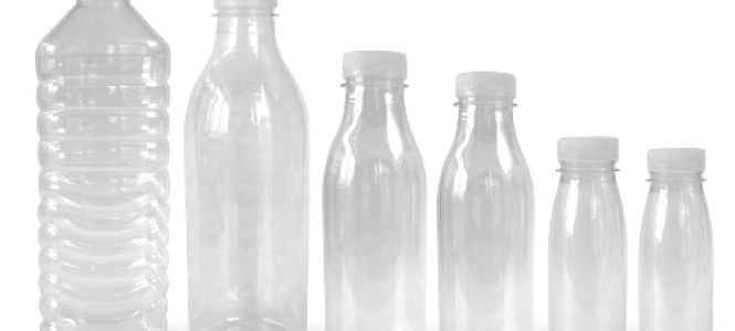 ?p=image&amp;src=%7B%22file%22%3A%22images%2Fprensa%2Fplastic Instituto Tecnol&oacute;gico de Santo Domingo - Notas de prensa