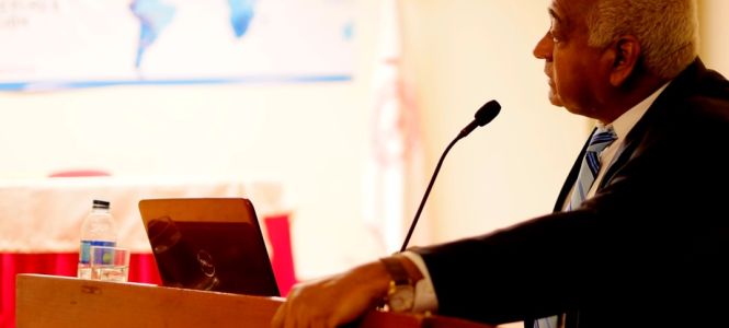 ?p=image&amp;src=%7B%22file%22%3A%22images%2Fprensa%2Fcinda1 Instituto Tecnol&oacute;gico de Santo Domingo - Notas de prensa