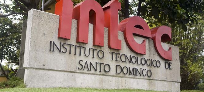 ?p=image&amp;src=%7B%22file%22%3A%22images%2Fnews%2FINTEC-16 Instituto Tecnol&oacute;gico de Santo Domingo - Notas de prensa