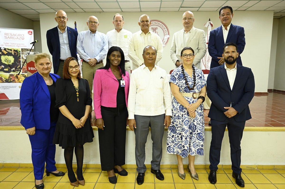 ?p=image&amp;src=%7B%22file%22%3A%22images%2Fnews%2FResagrosargazo Instituto Tecnol&oacute;gico de Santo Domingo - Expertos analizan en INTEC la valorizaci&oacute;n de residuos agr&iacute;colas