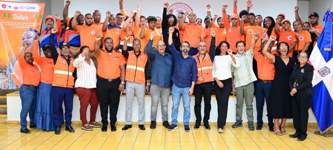 ?p=image&amp;src=%7B%22file%22%3A%22images%2Fnews%2FDefensaCivil-INTEC Instituto Tecnol&oacute;gico de Santo Domingo - Noticias investigaci&oacute;n